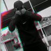 dakiti_4