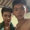 hoangthimanh06