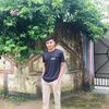 single.boy957