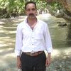 orucu_tuncay