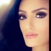 hala.masri89