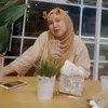 deanggel__