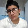 alex_chapinn