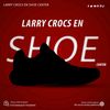 larrycrocs