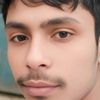 shimulialsm