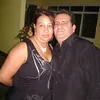 josefrancisco5688