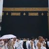 asmaa.elrefay