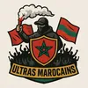ultras_moroco__