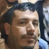 ahmed electro