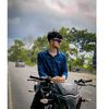 stylox91
