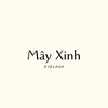 mayxinhnoimi