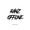 ranzoffline_