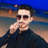 itx_khanbaloch_302