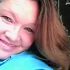 alicechuva1