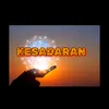 sang_pembelajar5ejati