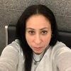 user5613809474400