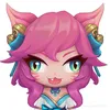 doibunchiqikar