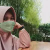 diansurya354