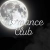 bead_romance
