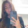 luciabakhazi