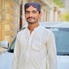fida.talani.baloch.06