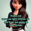 sentimentos49