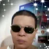 ba.duong58gmail
