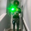 nico_real16