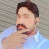 sajidali786alisaj