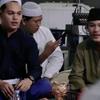 maulanazarkasih85