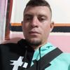 user5907714388121