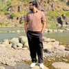 zahidbutt740