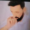 syco5678yasir.iqbal.joji