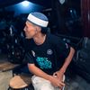°bongso^24