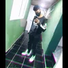 pra_inspiracion.pra0