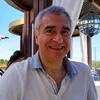 Cristóbal Amo