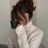 izzymarketing