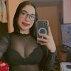 soy_elisita29