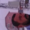 user9ho3pcql7y