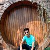 mdshakilhossenjoykhan
