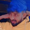 mr.sheikh_313