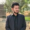 muhammadsharjee001