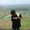 SEWANG ♏