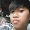 rexie685