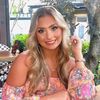 hollieecarverr