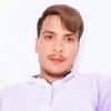 jaleel4623