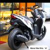 yizo114