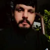 malangpakbukharida
