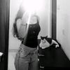 an4ny4._