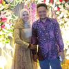 cahaya.lintang